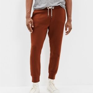 NWT AE Active 24/7 Jogger Medium